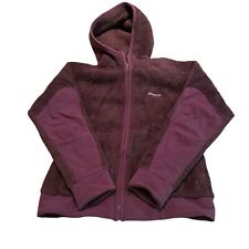 Vintage bergans norway for sale  WREXHAM