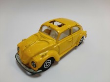 Majorette volkswagen 1302 d'occasion  Expédié en Belgium