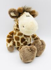 Nici giraffe wild gebraucht kaufen  Köln