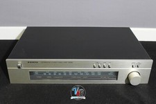 .tuner sanyo fmt d'occasion  Tours-