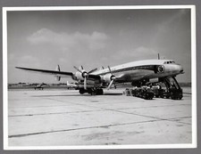 Air lockheed super for sale  LONDON