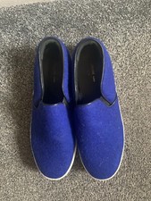 Celine felt leather for sale  NOTTINGHAM