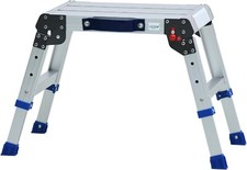Folding step stool for sale  Corpus Christi