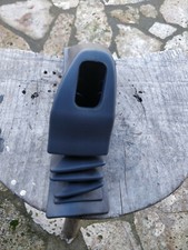 Cuffia freno mano usato  Viterbo