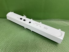 2302773 8201533 kitchenaid for sale  Las Vegas