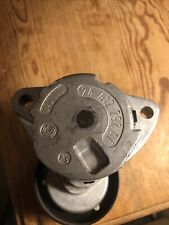 Belt tensioner vribbed for sale  ABINGDON