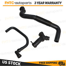 Upper radiator hose for sale  Ontario