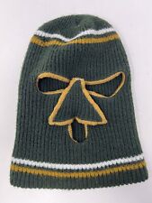 Vintage knit ski for sale  Ypsilanti