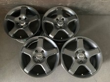 Wheels vision 14m for sale  USA