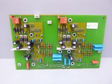 8781590.00 telemecanique ab4 d'occasion  Ambérieu-en-Bugey