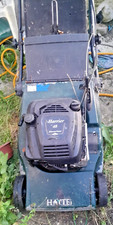 Hayter harrier self for sale  LONDON