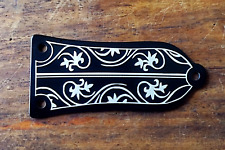 Cache truss rod d'occasion  Céret