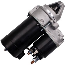 1.2 moteur démarrage d'occasion  Gonesse