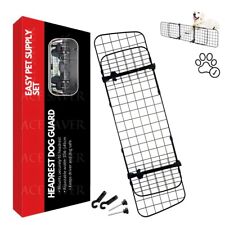 Dog guard golf for sale  ILFORD