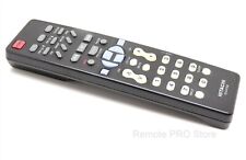 Hitachi remote 27fx48b for sale  Portland