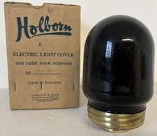 V.rare vintage johnson for sale  ASHTON-UNDER-LYNE
