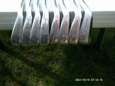 pinseeker golf clubs for sale pinseeker golf clubs for sale WREXHAM