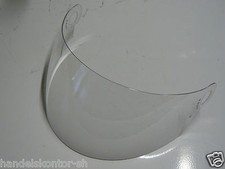 Visier visor marushin gebraucht kaufen  Handewitt