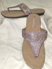 Avon heavenly feet for sale  TONBRIDGE