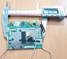 Motherboard carte mere d'occasion Motherboard carte mere d'occasion  Marseille XIV