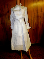 vintage nurse uniform for sale vintage nurse uniform for sale Great Falls