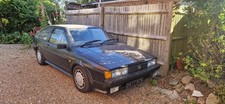 mk2 scirocco seats for sale mk2 scirocco seats for sale BEXHILL-ON-SEA