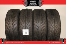 Pneumatici 235 michelin usato  Pesaro