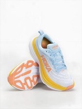 Hoka bondi ammortizzazione usato  Italia