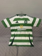 maglie calcio celtic glasgow usato maglie calcio celtic glasgow usato Brusciano