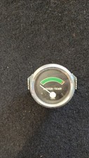 Vdo temperature gauge for sale  BOLTON
