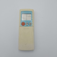 Mitsubishi mini split for sale  Fairland