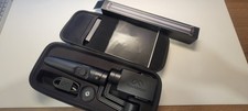 Smartphone stabilizer flowmoti for sale  Phoenix