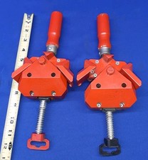 Lot bessey ws3 for sale  Lafayette