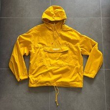 supreme parka for sale  LONDON