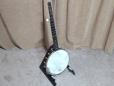 Recording king dirty for sale  Belton