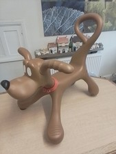 ride walker ons baby for sale ride walker ons baby for sale HUNTINGDON