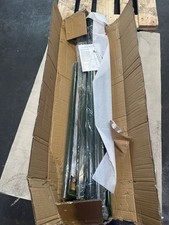 ansitzleiter gebraucht kaufen  Hagen
