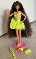 Barbie cut style gebraucht kaufen  Darmstadt