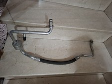 Tubo aria condizionata usato  Sciacca