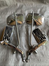 Oem harley davidson for sale  San Antonio