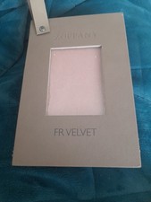 Zoffany velvet luxury for sale  WAKEFIELD