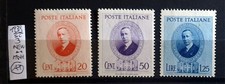 Italy regno 1938 usato  Noceto