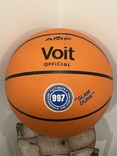 Vintage voit amf for sale  Costa Mesa