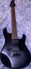 Sterling musicman john for sale  Cass City