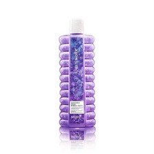 Bagnoschiuma lavender calm usato  Ostiano