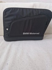 Bmw motorrad innentasche gebraucht kaufen  Eutin
