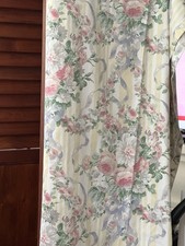 marks spencers curtains for sale marks spencers curtains for sale MABLETHORPE