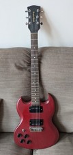 Gordon smith gsg2 for sale  GLASGOW
