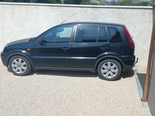 Voiture d'occasion  Graveson