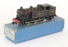 Hornby dublo rail for sale  REDCAR